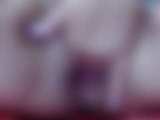 Margaret-milf's Live Sex Cam Show