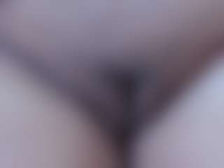 Margaret-milf's Live Sex Cam Show