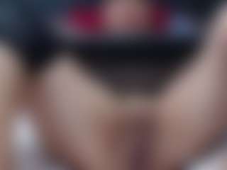 Live cam show with Margaret-milf - Big Ass on Streamer API