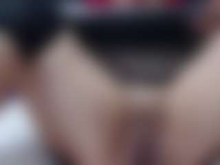 Live cam show with Margaret-milf - Amateur Big Tits on camwithhim.com