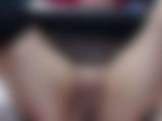 Live cam show with Margaret-milf - Italian Mature on Hubzter Live | colombia