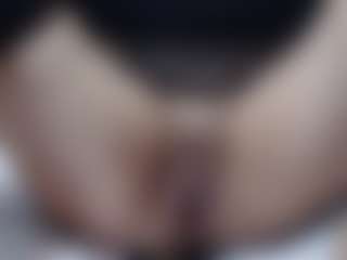 Live cam show with Margaret-milf - Granny Big Tits on thefappeningchat.com