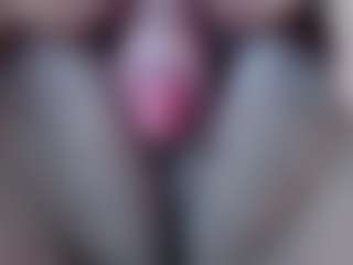 Live cam show with Margaret-milf - Old on LiveSexCams6