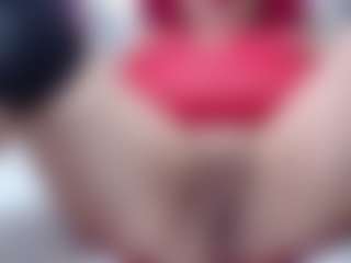 Live cam show with Margaret-milf - Amateur Mature on xDating