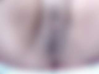 Live cam show with Margaret-milf - Granny Big Ass on xxxlivecams.org