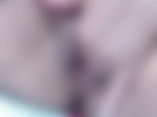 Margaret-milf MILF webcam performer live streaming