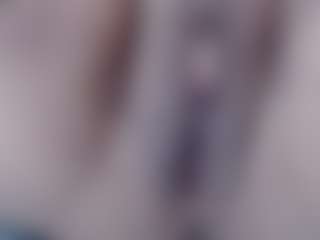 Live cam show with Margaret-milf - Cosplay Granny on Taboo Cams XXX