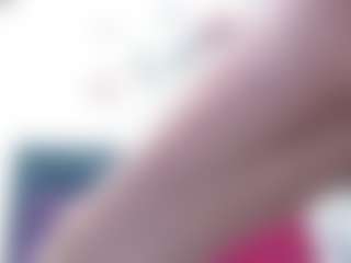 Live cam show with Margaret-milf - Trimmed Granny on Taboo Cams XXX