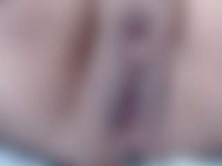 Live cam show with Margaret-milf - Interactivetoy Granny on sexylive.show