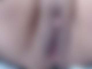 Live cam show with Margaret-milf - Spy Granny on sexylive.show