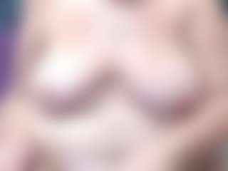 Live cam show with Margaret-milf - Dildo Or Vibrator Granny on Streamer API