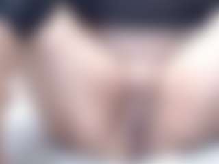 Live cam show with Margaret-milf - Mature on Camsoda