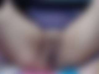 Live-camshow met Margaret-milf - Granny Big Tits op Camsoda