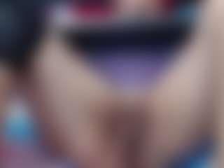 Live cam show with Margaret-milf - Glasses on mypornchat.com