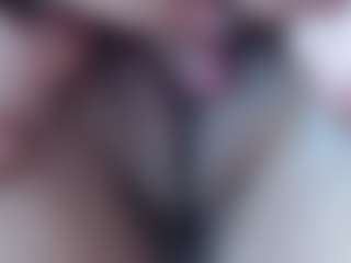 Margaret-milf's Live Sex Cam Show