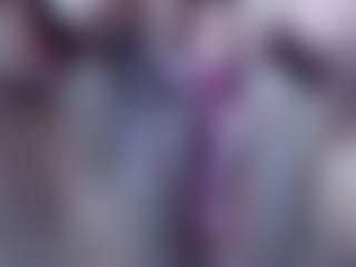 La MILF Margaret-milf en direct sur webcam