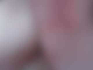 Margaret-milf's Live Sex Cam Show