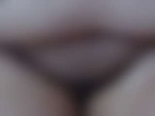 Live cam show with Margaret-milf - Granny Big Tits on Nude Chat * 1 On 1 Webcam Sex * Live Cam Show