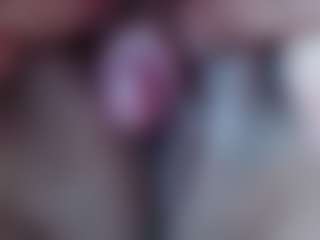 Margaret-milf MILF-webcamperformer live