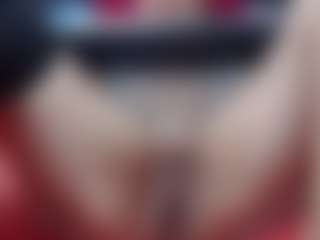 Live cam show with Margaret-milf - Granny Dildo on madthumbs