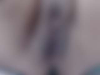 Live cam show with Margaret-milf - Ass Clapping on WildCum