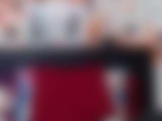 Live cam show with Margaret-milf - Senior on mypornchat.com