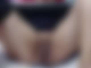 Live cam show with Margaret-milf - Ass Clapping on Camsoda