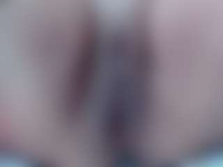Live cam show with Margaret-milf - Old on Camsoda