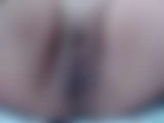 Live cam show with Margaret-milf - Senior on Camsoda