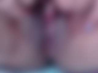 Live cam show with Margaret-milf - Granny Big Tits on Camsoda