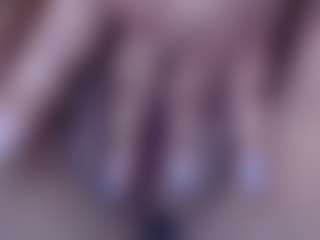 Margaret-milf's Live Sex Cam Show