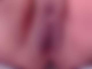 Margaret-milf's Live Sex Cam Show