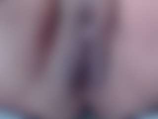 Margaret-milf's Live Sex Cam Show