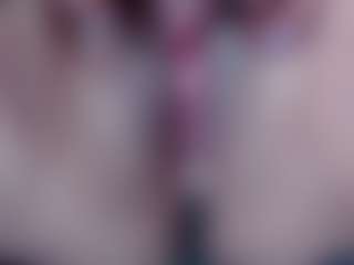 Live cam show with Margaret-milf - Senior on Camsoda
