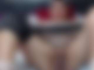 Live cam show with Margaret-milf - Old on Soda Cam
