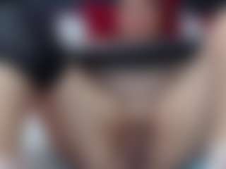 Live cam show with Margaret-milf - Ass Clapping on Soda Cam
