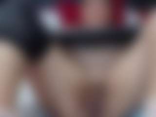 Live cam show with Margaret-milf - Granny Big Tits on Soda Cam