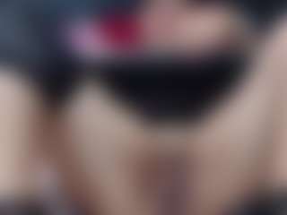 Margaret-milf MILF webcam performer live streaming