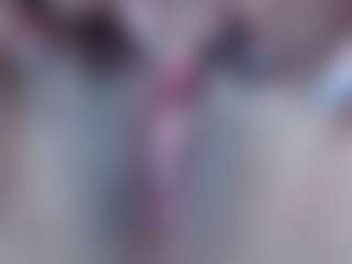 Margaret-milf's Live Sex Cam Show