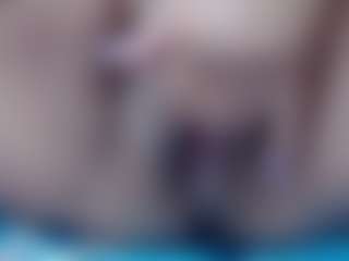Live-camshow met Margaret-milf - Interactivetoy Granny op Camsoda