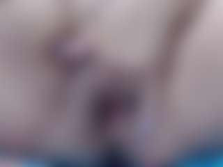 Show de cam en vivo con Margaret-milf - Interactivetoy Granny en Camsoda