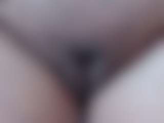 Margaret-milfとのライブチャットショー - CamsodaのInteractivetoy Granny