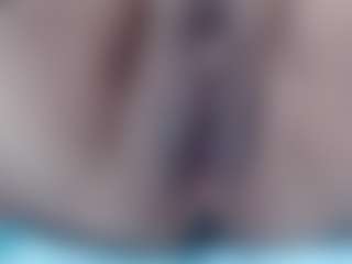Live cam show with Margaret-milf - Granny BBW on Strip Flash - Live Sex Shows