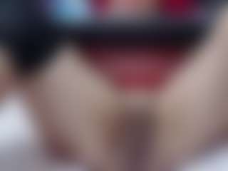 Margaret-milf's Live Sex Cam Show