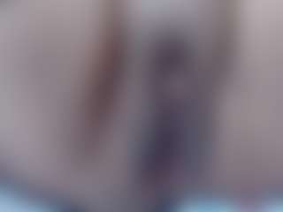 Margaret-milf's Live Sex Cam Show