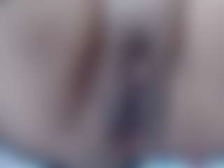Margaret-milf's Live Sex Cam Show