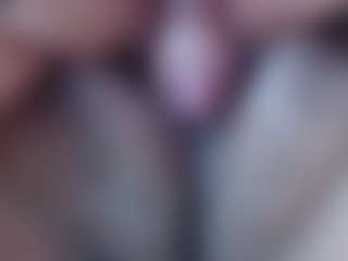 Live cam show with Margaret-milf - Trimmed Granny on Camsoda