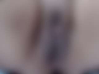 Margaret-milf's Live Sex Cam Show