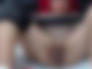 Margaret-milf's Live Sex Cam Show