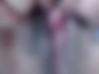 Live cam show with Margaret-milf - Glasses on crypto-cams